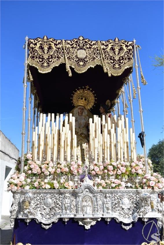 Jesus_y_Amargura._2026._Mairena_del_Alcor__171___Copiar_.JPG