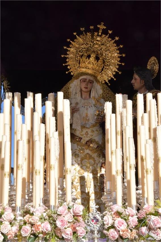 Jesus_y_Amargura._2026._Mairena_del_Alcor__172___Copiar_.JPG