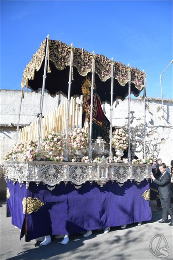 Jesus_y_Amargura._2026._Mairena_del_Alcor__173___Copiar_.JPG