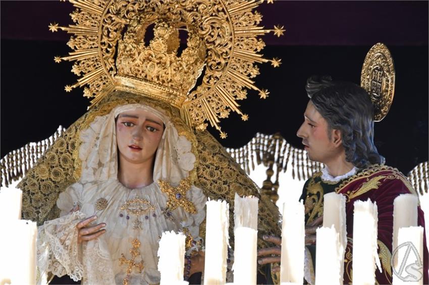 Jesus_y_Amargura._2026._Mairena_del_Alcor__174___Copiar_.JPG