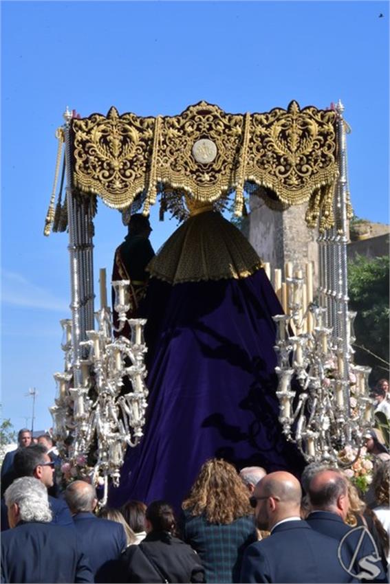 Jesus_y_Amargura._2026._Mairena_del_Alcor__180___Copiar_.JPG