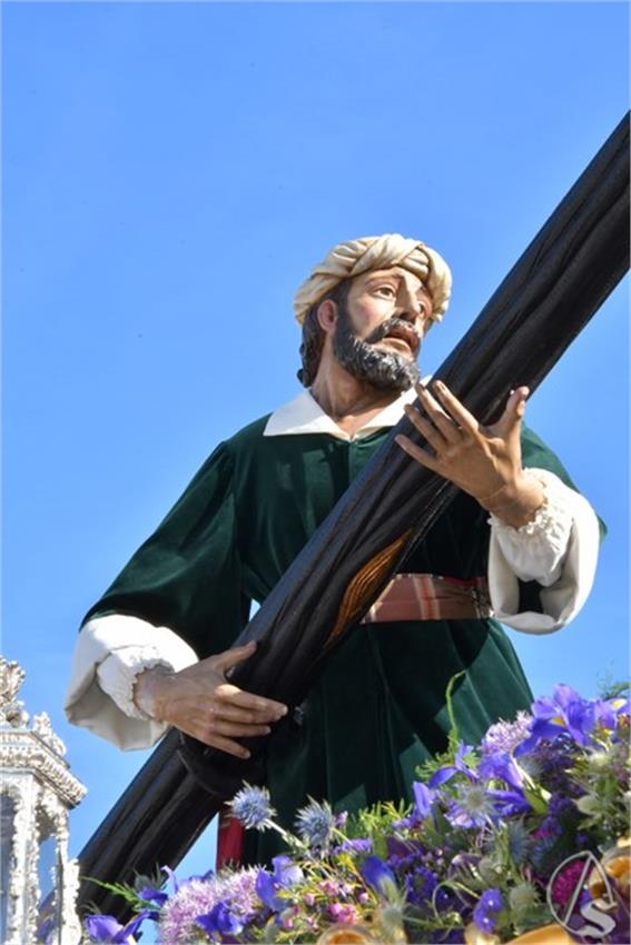 Jesus_y_Amargura._2026._Mairena_del_Alcor__23___Copiar_.JPG