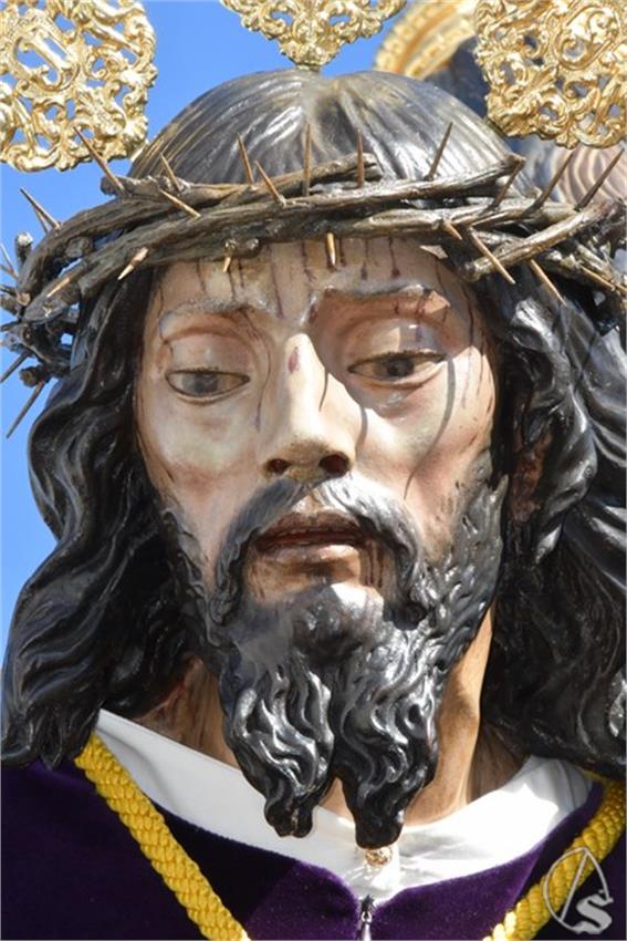 Jesus_y_Amargura._2026._Mairena_del_Alcor__39___Copiar_.JPG