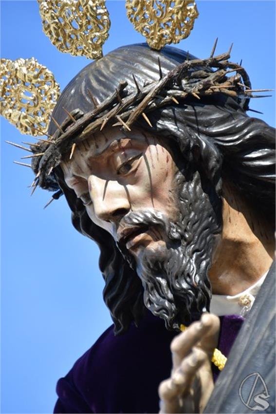 Jesus_y_Amargura._2026._Mairena_del_Alcor__47___Copiar_.JPG