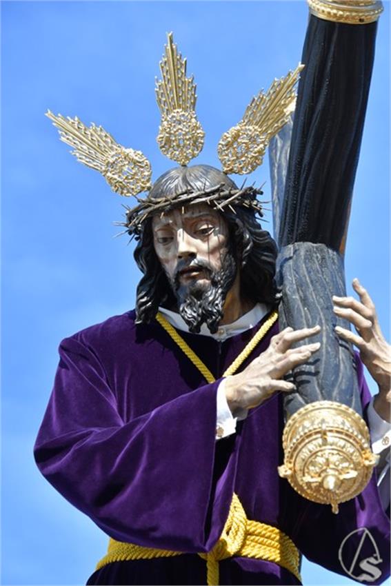 Jesus_y_Amargura._2026._Mairena_del_Alcor__54___Copiar_.JPG
