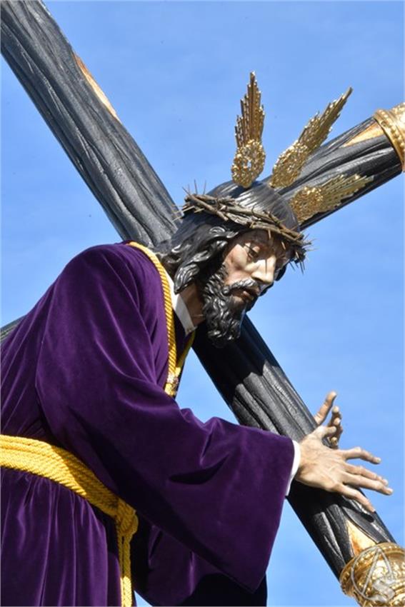Jesus_y_Amargura._2026._Mairena_del_Alcor__73___Copiar_.JPG