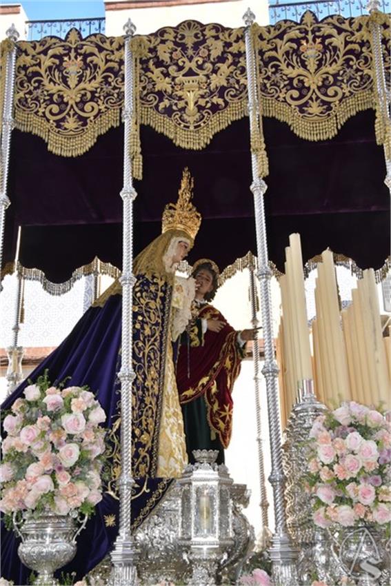 Jesus_y_Amargura._2026._Mairena_del_Alcor__94___Copiar_.JPG