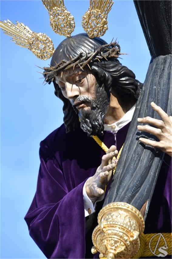 Jesus_y_Amargura._2026._Mairena_del_Alcor__9___Copiar_.JPG