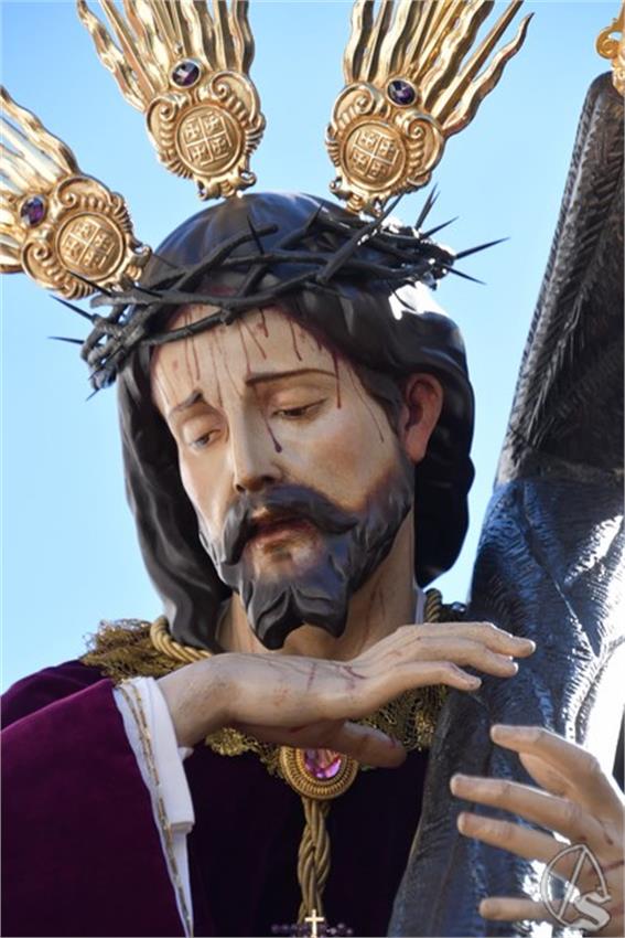 Jesus_y_Mayor_Dolor._2026._El_Viso_del_Alcor__10___Copiar_.JPG