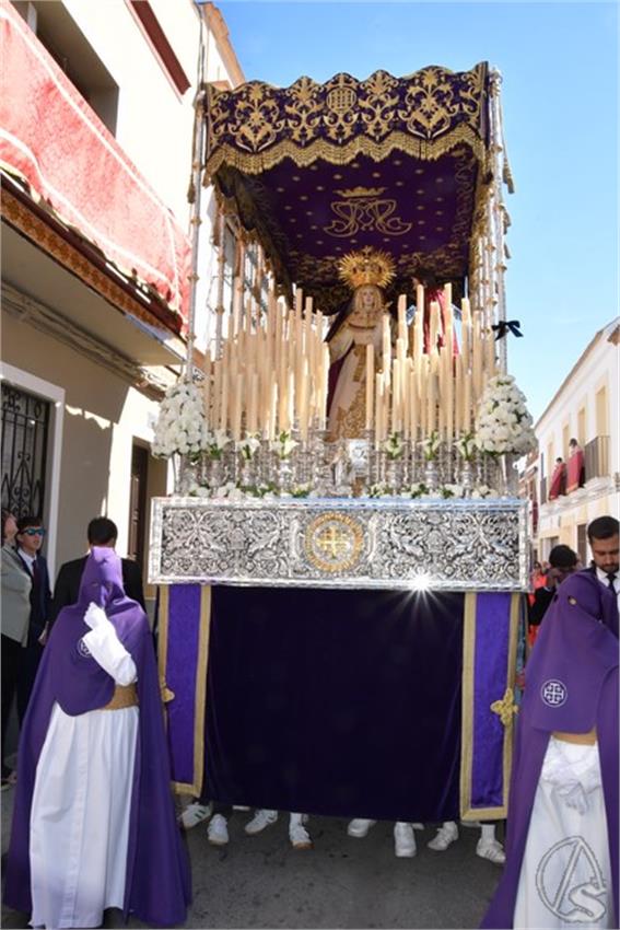 Jesus_y_Mayor_Dolor._2026._El_Viso_del_Alcor__121___Copiar_.JPG