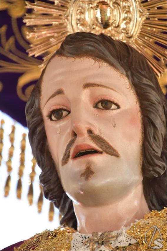 Jesus_y_Mayor_Dolor._2026._El_Viso_del_Alcor__129___Copiar_.JPG