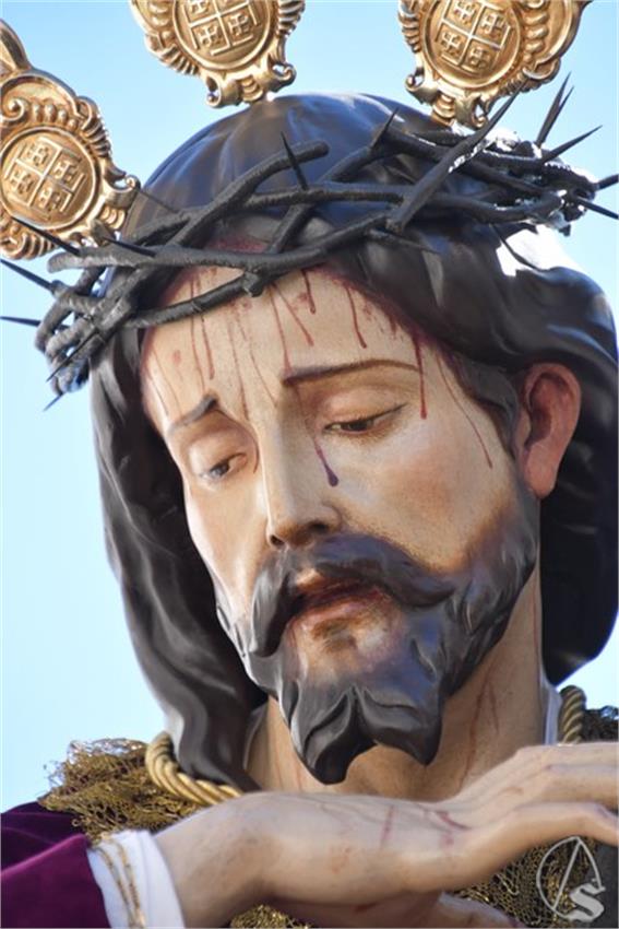 Jesus_y_Mayor_Dolor._2026._El_Viso_del_Alcor__12___Copiar_.JPG