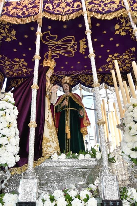 Jesus_y_Mayor_Dolor._2026._El_Viso_del_Alcor__132___Copiar_.JPG