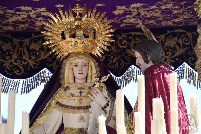 Jesus_y_Mayor_Dolor._2026._El_Viso_del_Alcor__137___Copiar_.JPG