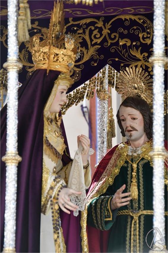 Jesus_y_Mayor_Dolor._2026._El_Viso_del_Alcor__150___Copiar_.JPG