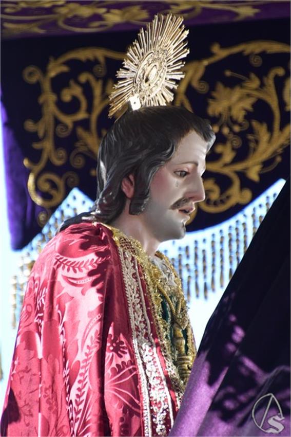 Jesus_y_Mayor_Dolor._2026._El_Viso_del_Alcor__167___Copiar_.JPG