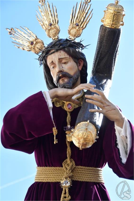 Jesus_y_Mayor_Dolor._2026._El_Viso_del_Alcor__20___Copiar_.JPG