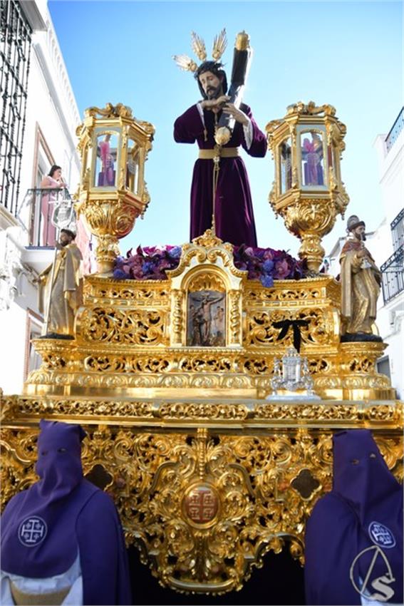 Jesus_y_Mayor_Dolor._2026._El_Viso_del_Alcor__27___Copiar_.JPG