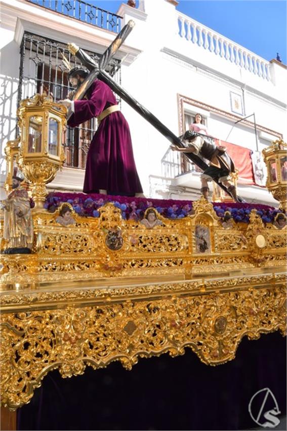 Jesus_y_Mayor_Dolor._2026._El_Viso_del_Alcor__29___Copiar_.JPG
