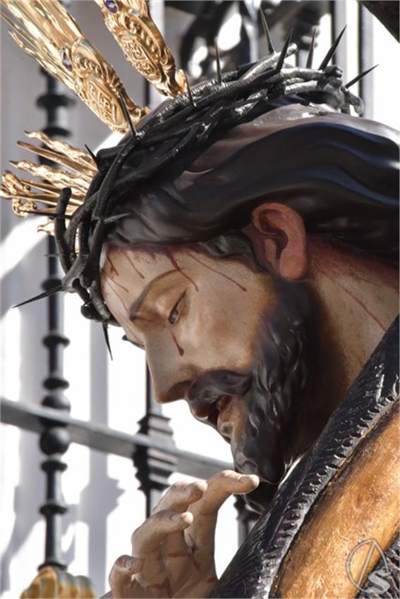 Jesus_y_Mayor_Dolor._2026._El_Viso_del_Alcor__33___Copiar_.JPG