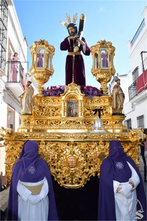 Jesus_y_Mayor_Dolor._2026._El_Viso_del_Alcor__34___Copiar_.JPG