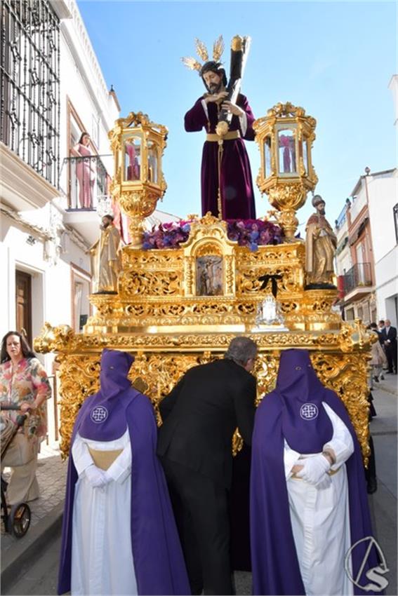 Jesus_y_Mayor_Dolor._2026._El_Viso_del_Alcor__43___Copiar_.JPG