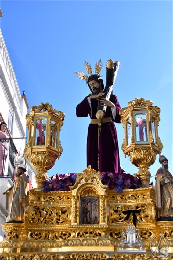 Jesus_y_Mayor_Dolor._2026._El_Viso_del_Alcor__44___Copiar_.JPG