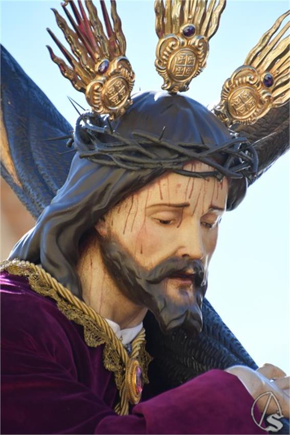 Jesus_y_Mayor_Dolor._2026._El_Viso_del_Alcor__48___Copiar_.JPG