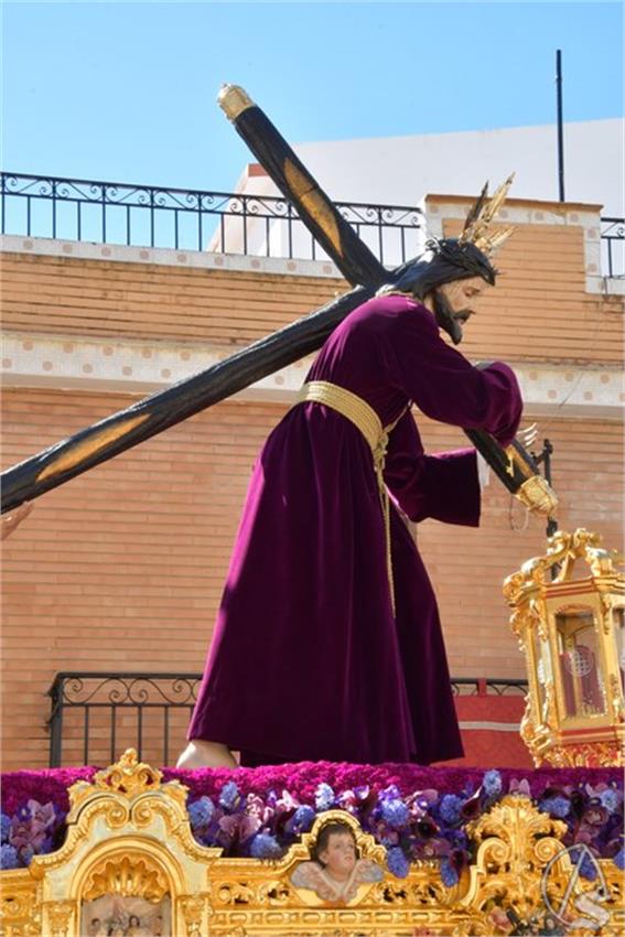 Jesus_y_Mayor_Dolor._2026._El_Viso_del_Alcor__51___Copiar_.JPG