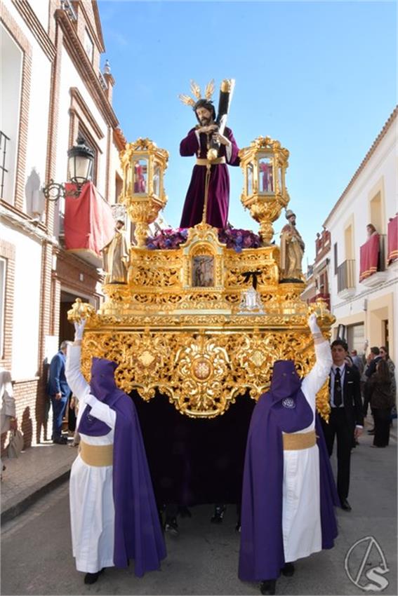 Jesus_y_Mayor_Dolor._2026._El_Viso_del_Alcor__59___Copiar_.JPG