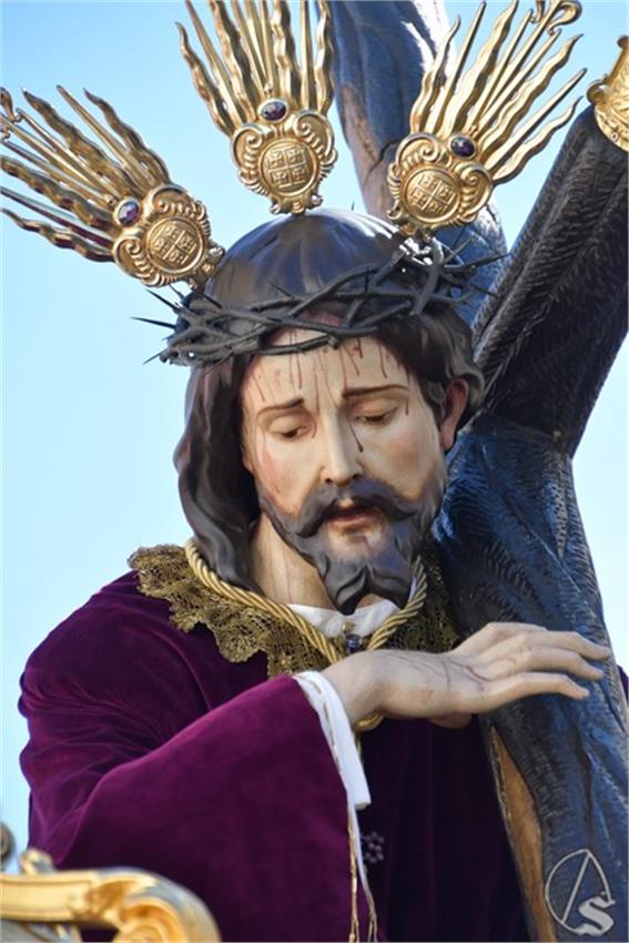 Jesus_y_Mayor_Dolor._2026._El_Viso_del_Alcor__68___Copiar_.JPG