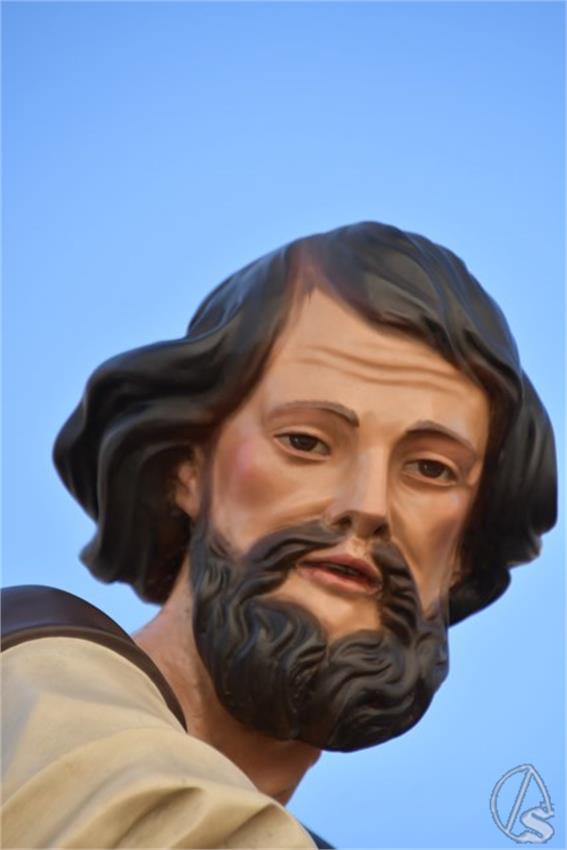 Jesus_y_Mayor_Dolor._2026._El_Viso_del_Alcor__74___Copiar_.JPG