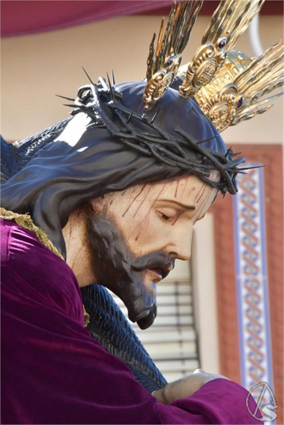 Jesus_y_Mayor_Dolor._2026._El_Viso_del_Alcor__86___Copiar_.JPG