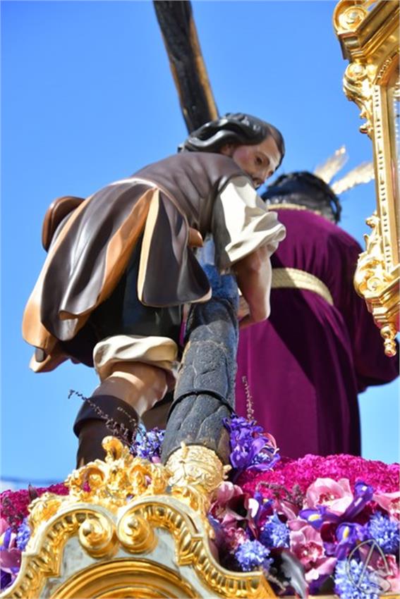 Jesus_y_Mayor_Dolor._2026._El_Viso_del_Alcor__9___Copiar_.JPG