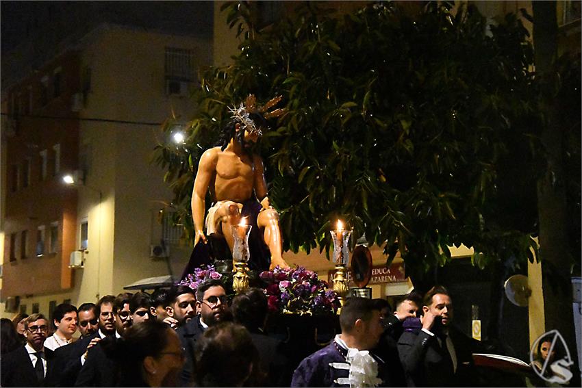 Jesusu_Humillado_Luis_M_Fernandez_150325__10_.JPG