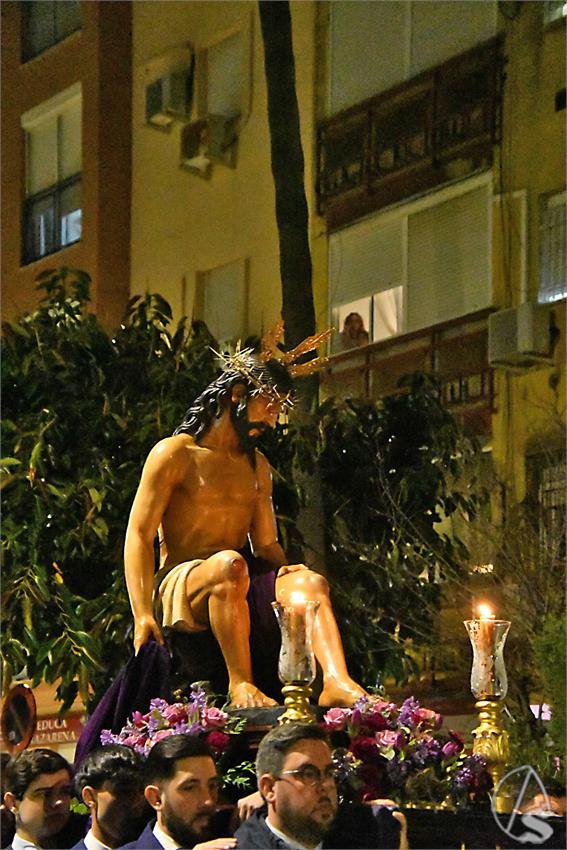 Jesusu_Humillado_Luis_M_Fernandez_150325__11_.JPG