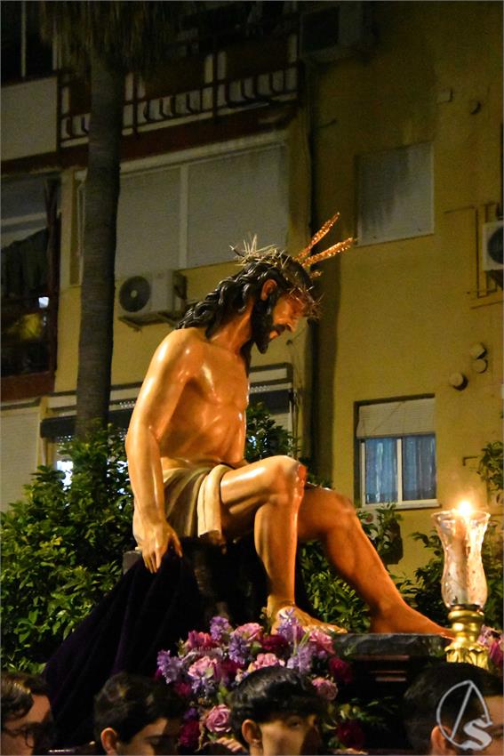 Jesusu_Humillado_Luis_M_Fernandez_150325__12_.JPG