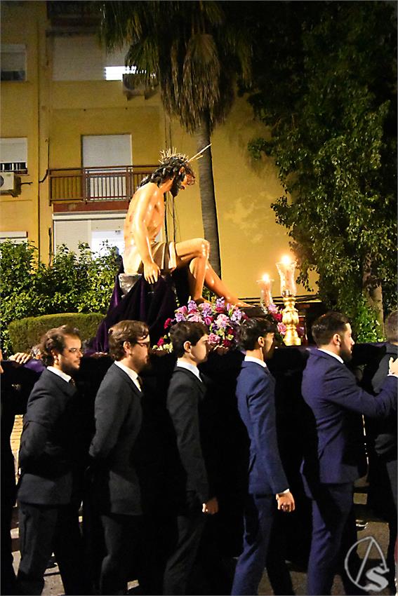 Jesusu_Humillado_Luis_M_Fernandez_150325__13_.JPG