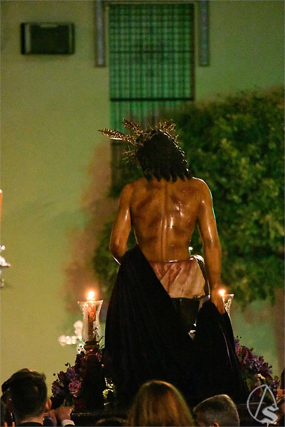 Jesusu_Humillado_Luis_M_Fernandez_150325__14_.JPG