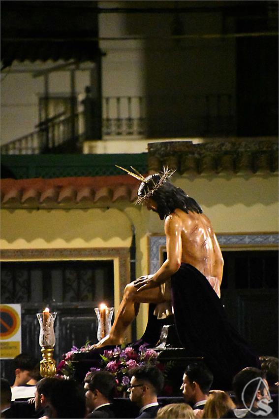 Jesusu_Humillado_Luis_M_Fernandez_150325__15_.JPG
