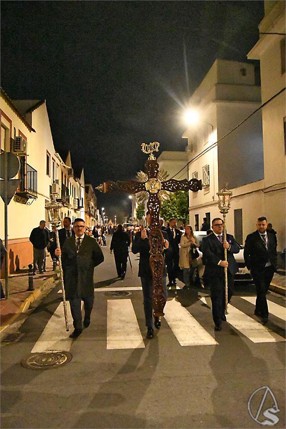 Jesusu_Humillado_Luis_M_Fernandez_150325__1_.JPG