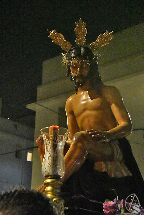 Jesusu_Humillado_Luis_M_Fernandez_150325__3_.JPG