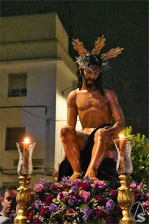 Jesusu_Humillado_Luis_M_Fernandez_150325__4_.JPG