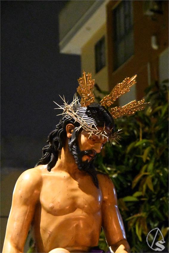 Jesusu_Humillado_Luis_M_Fernandez_150325__7_.JPG