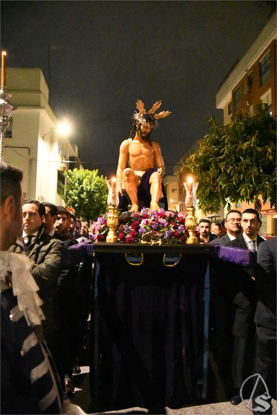 Jesusu_Humillado_Luis_M_Fernandez_150325__9_.JPG