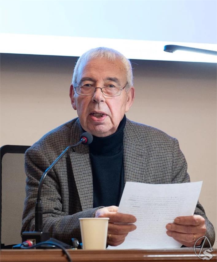 Joaquin_Caro_Romero
