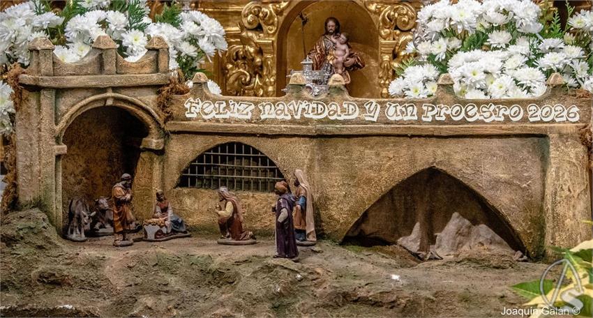 Joaquin_Galan__Copiar_