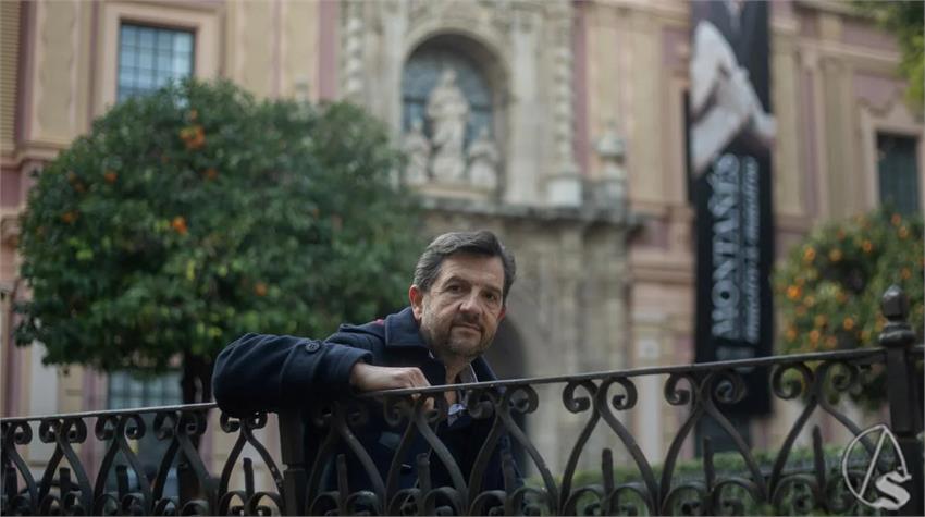 Joaquin_Rodriguez_Mateos