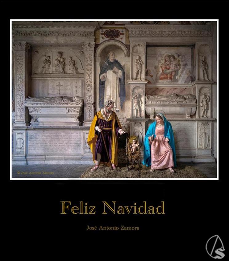 Jose_Antonio_Zamora__Copiar__3