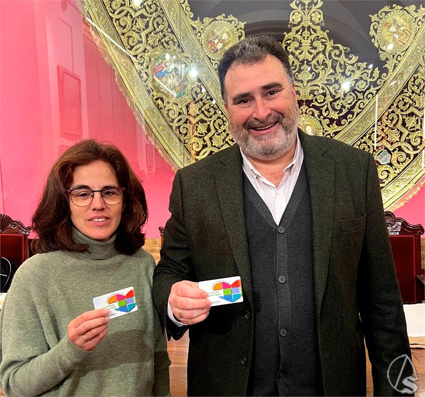 Jose_Ignacio_del_Rey_Hno_Mayor_Estudiantes_Tarjeta_Donantes